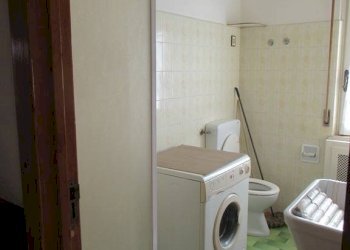 Foto 14 - Apartment Via Dietro Le Mura
 
17, Spoltore - photo 14