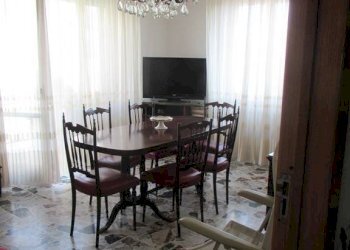 Foto 15 - Apartment Via Dietro Le Mura
 
17, Spoltore - photo 15