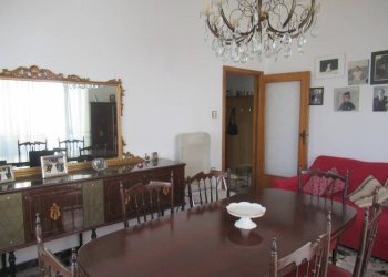 Foto 16 - Apartment Via Dietro Le Mura
 
17, Spoltore - photo 16