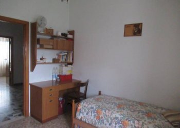 Foto 17 - Apartment Via Dietro Le Mura
 
17, Spoltore - photo 17