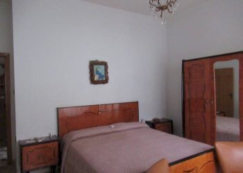 Foto 18 - Apartment Via Dietro Le Mura
 
17, Spoltore - photo 18