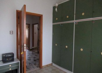 Foto 19 - Apartment Via Dietro Le Mura
 
17, Spoltore - photo 19