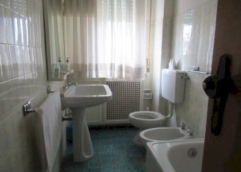 Foto 20 - Apartment Via Dietro Le Mura
 
17, Spoltore - photo 20