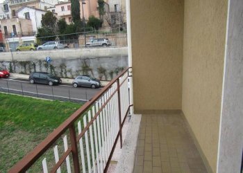 Foto 21 - Apartment Via Dietro Le Mura
 
17, Spoltore - photo 21