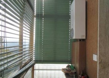 Foto 22 - Apartment Via Dietro Le Mura
 
17, Spoltore - photo 22