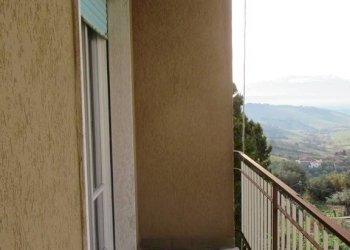 Foto 23 - Apartment Via Dietro Le Mura
 
17, Spoltore - photo 23