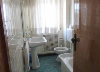 Foto 24 - Apartment Via Dietro Le Mura
 
17, Spoltore - photo 24