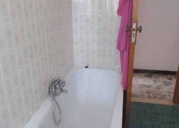 Foto 25 - Apartment Via Dietro Le Mura
 
17, Spoltore - photo 25