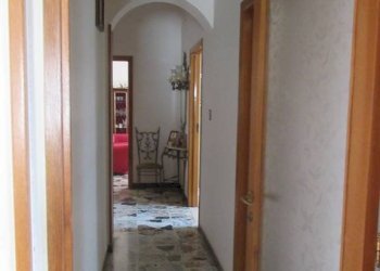 Foto 26 - Apartment Via Dietro Le Mura
 
17, Spoltore - photo 26