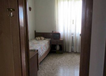 Foto 28 - Apartment Via Dietro Le Mura
 
17, Spoltore - photo 28