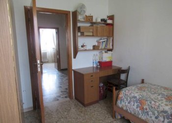 Foto 30 - Apartment Via Dietro Le Mura
 
17, Spoltore - photo 30