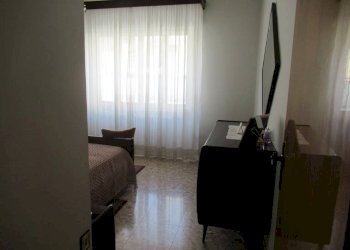 Foto 31 - Apartment Via Dietro Le Mura
 
17, Spoltore - photo 31