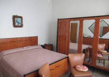 Foto 32 - Apartment Via Dietro Le Mura
 
17, Spoltore - photo 32