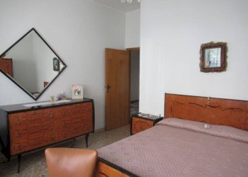 Foto 33 - Apartment Via Dietro Le Mura
 
17, Spoltore - photo 33