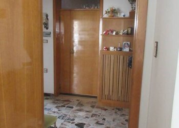 Foto 34 - Apartment Via Dietro Le Mura
 
17, Spoltore - photo 34