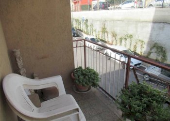 Foto 35 - Apartment Via Dietro Le Mura
 
17, Spoltore - photo 35