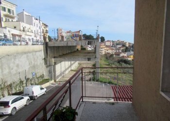 Foto 36 - Apartment Via Dietro Le Mura
 
17, Spoltore - photo 36