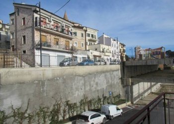 Foto 37 - Apartment Via Dietro Le Mura
 
17, Spoltore - photo 37