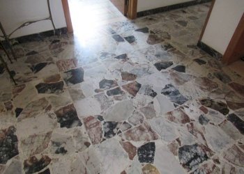 Foto 39 - Apartment Via Dietro Le Mura
 
17, Spoltore - photo 39