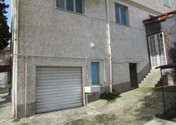 Foto 41 - Apartment Via Dietro Le Mura
 
17, Spoltore - photo 41