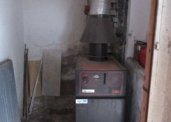 Foto 42 - Apartment Via Dietro Le Mura
 
17, Spoltore - photo 42