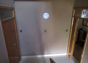 Foto 44 - Apartment Via Dietro Le Mura
 
17, Spoltore - photo 44