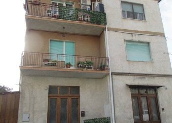 Foto 45 - Apartment Via Dietro Le Mura
 
17, Spoltore - photo 45