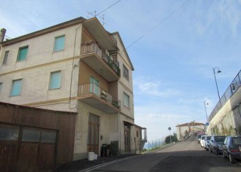 Foto 46 - Apartment Via Dietro Le Mura
 
17, Spoltore - photo 46