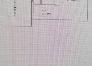 Foto 48 - Apartment Via Dietro Le Mura
 
17, Spoltore - photo 48