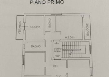 Foto 49 - Apartment Via Dietro Le Mura
 
17, Spoltore - photo 49