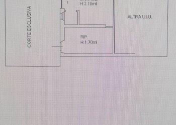 Foto 48 - Apartment Via Dietro Le Mura
 
17, Spoltore - photo 48