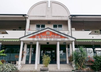 Casa all\'aperto - Commercial Premises VIA BURAGO
 
4, Ornago - photo 1