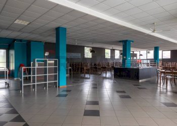 Non correlato - Commercial Premises VIA BURAGO
 
4, Ornago - photo 5