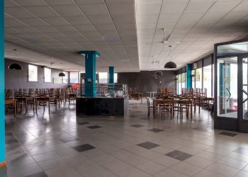 Non correlato - Commercial Premises VIA BURAGO
 
4, Ornago - photo 6