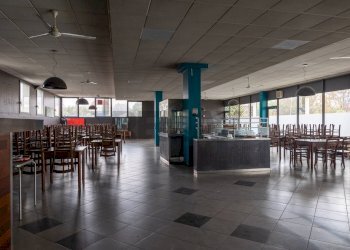 Non correlato - Commercial Premises VIA BURAGO
 
4, Ornago - photo 7