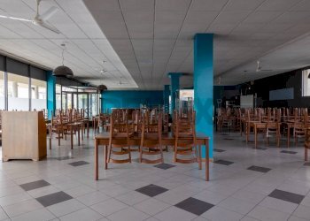 Non correlato - Commercial Premises VIA BURAGO
 
4, Ornago - photo 9