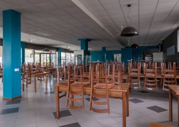 Non correlato - Commercial Premises VIA BURAGO
 
4, Ornago - photo 10