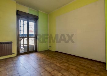 Stanza vuota - Bilocale Via Milano
 
39, San Giorgio su Legnano - foto 4