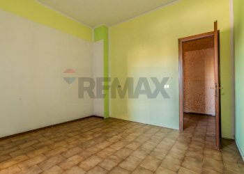 Stanza vuota - Bilocale Via Milano
 
39, San Giorgio su Legnano - foto 5