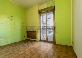 Stanza vuota - Bilocale Via Milano
 
39, San Giorgio su Legnano - foto 7