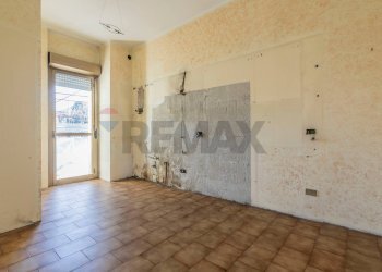 Stanza vuota - Bilocale Via Milano
 
39, San Giorgio su Legnano - foto 10