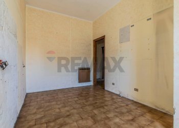 Stanza vuota - Bilocale Via Milano
 
39, San Giorgio su Legnano - foto 12