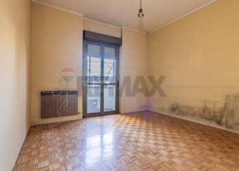 Stanza vuota - Bilocale Via Milano
 
39, San Giorgio su Legnano - foto 18