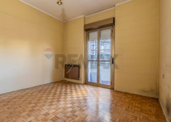 Stanza vuota - Bilocale Via Milano
 
39, San Giorgio su Legnano - foto 19