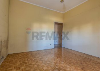 Stanza vuota - Bilocale Via Milano
 
39, San Giorgio su Legnano - foto 20