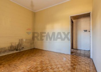 Stanza vuota - Bilocale Via Milano
 
39, San Giorgio su Legnano - foto 21