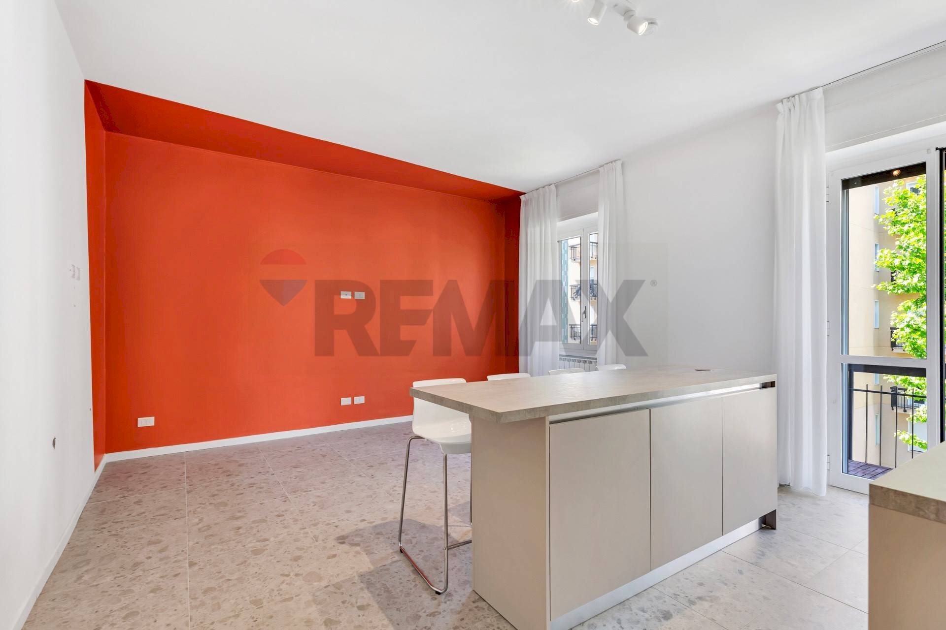 Cucina - Two-room apartment Via Marco D'agrate
25, Milano - photo 3