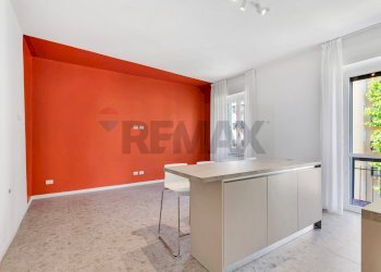 Cucina - Bilocale Via Marco D'agrate
 
25, Milano - foto 3