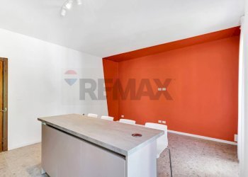 Cucina - Bilocale Via Marco D'agrate
 
25, Milano - foto 4