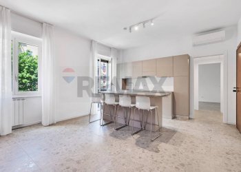 Cucina - Bilocale Via Marco D'agrate
 
25, Milano - foto 5